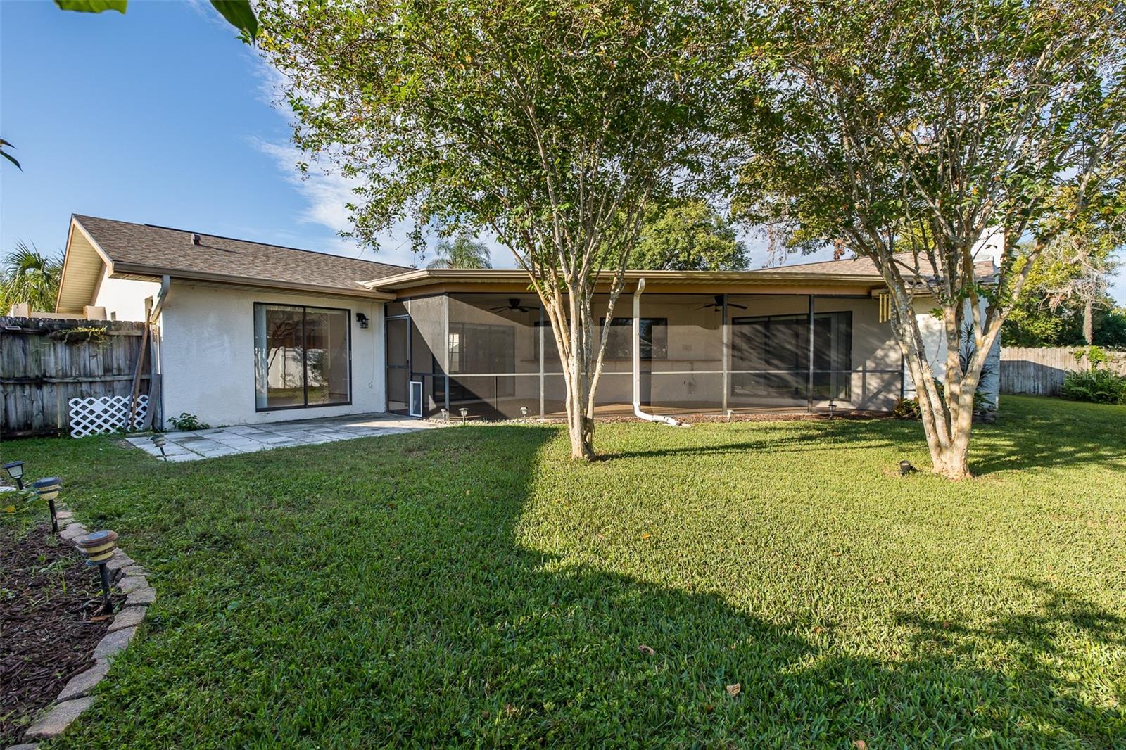 10235 LANDMARK DR — photo 54