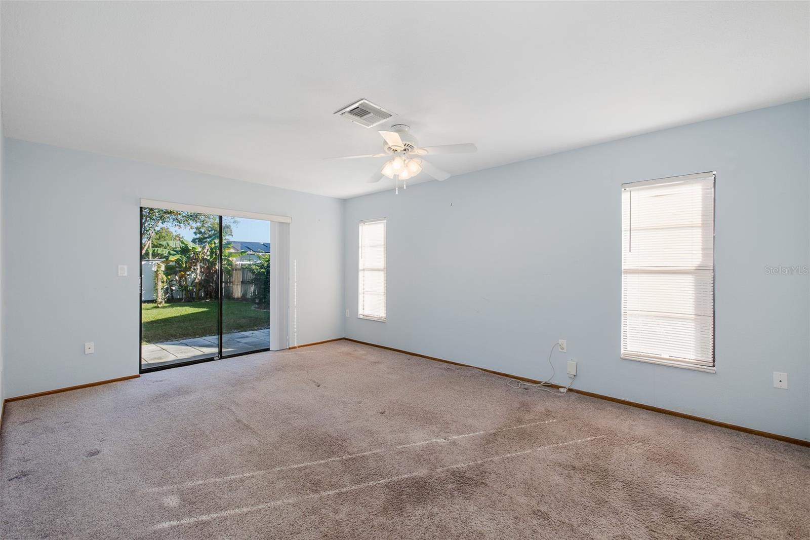 10235 LANDMARK DR — photo 15
