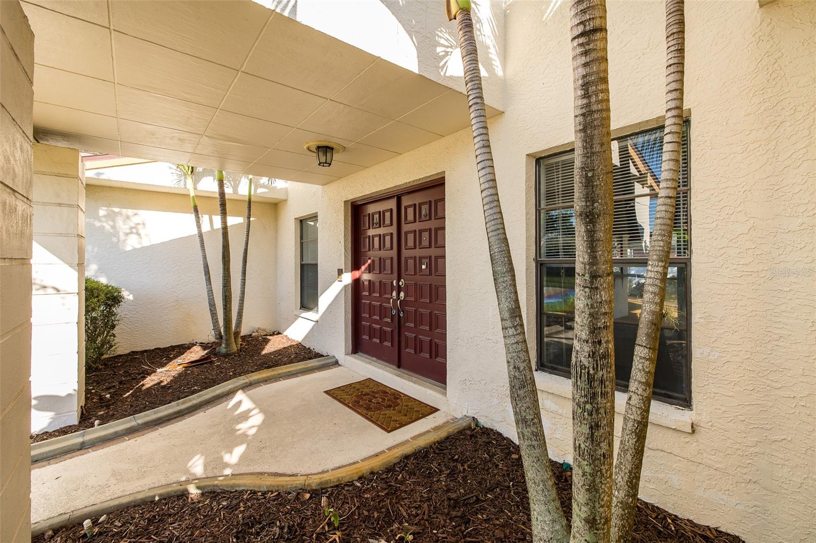 10235 LANDMARK DR — photo 60