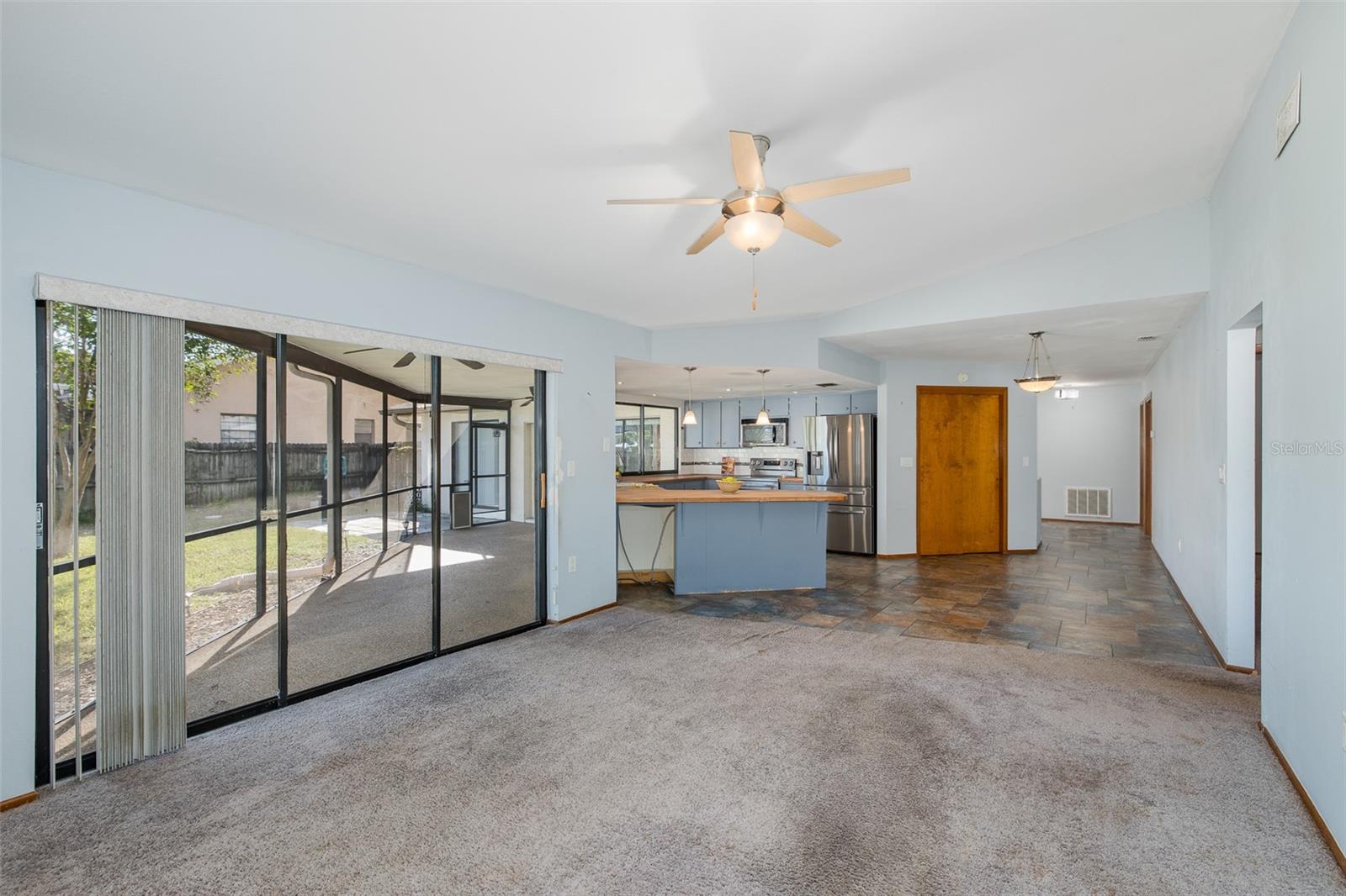 10235 LANDMARK DR — photo 23