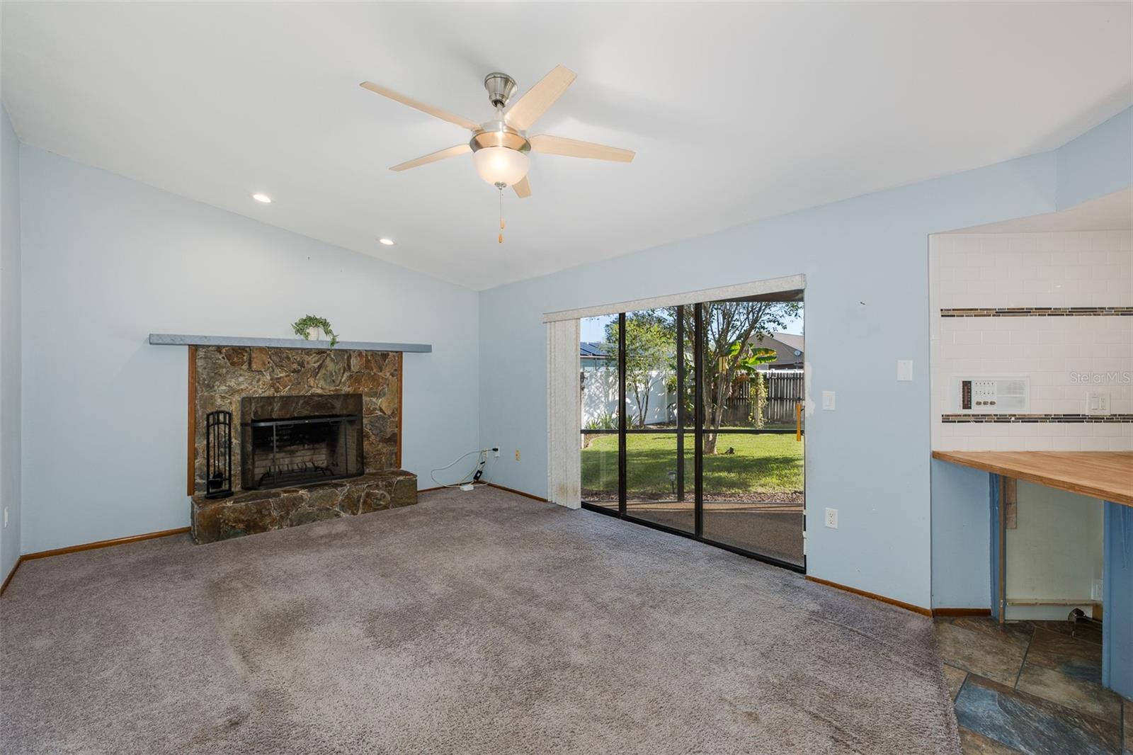 10235 LANDMARK DR — photo 30