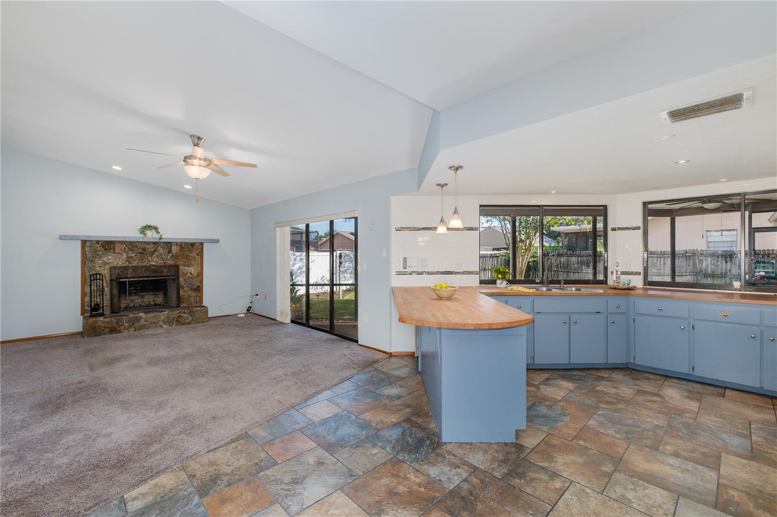 10235 LANDMARK DR — photo 25