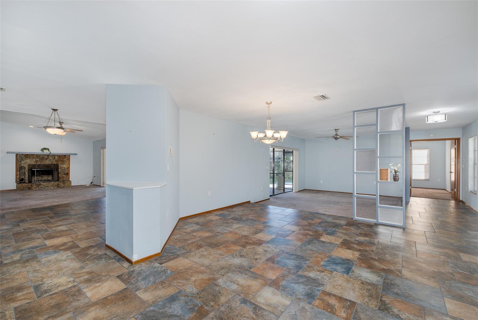 10235 LANDMARK DR — photo 13