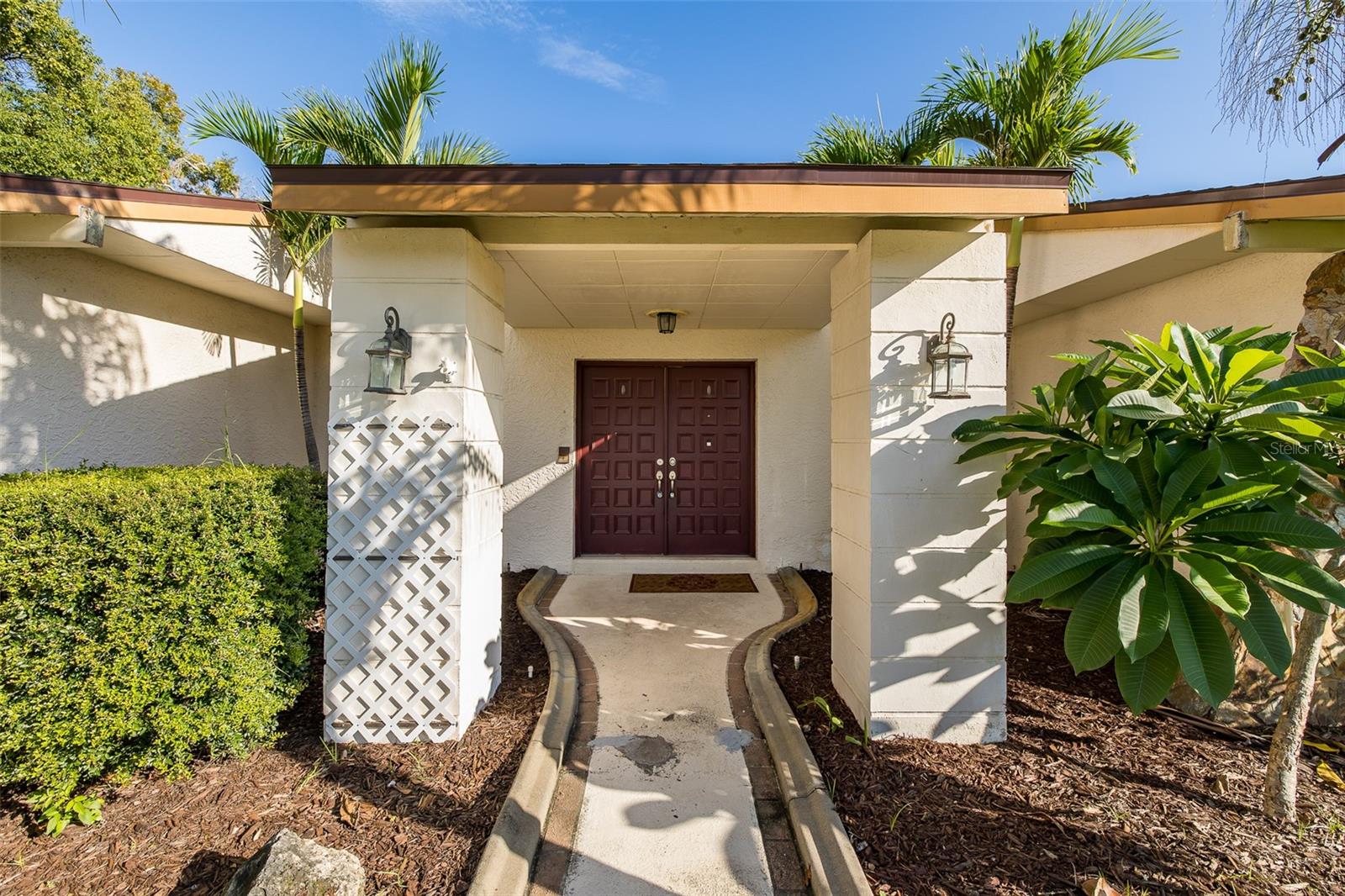 10235 LANDMARK DR — photo 5