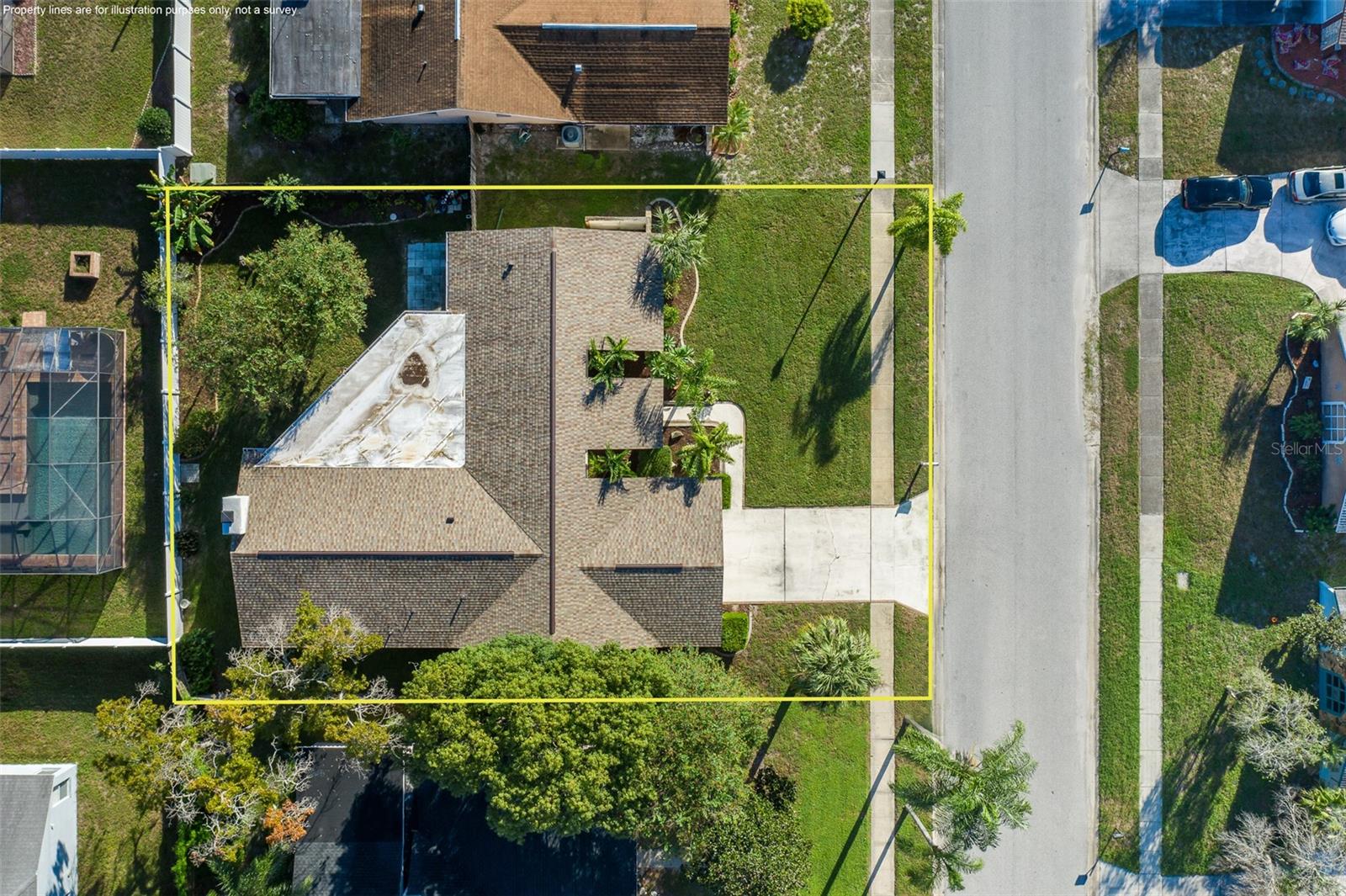 10235 LANDMARK DR — photo 45