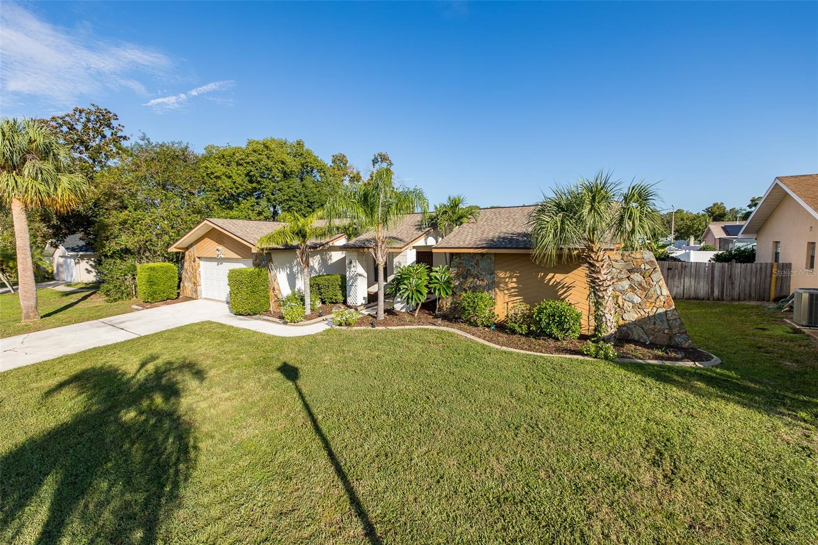 10235 LANDMARK DR — photo 58