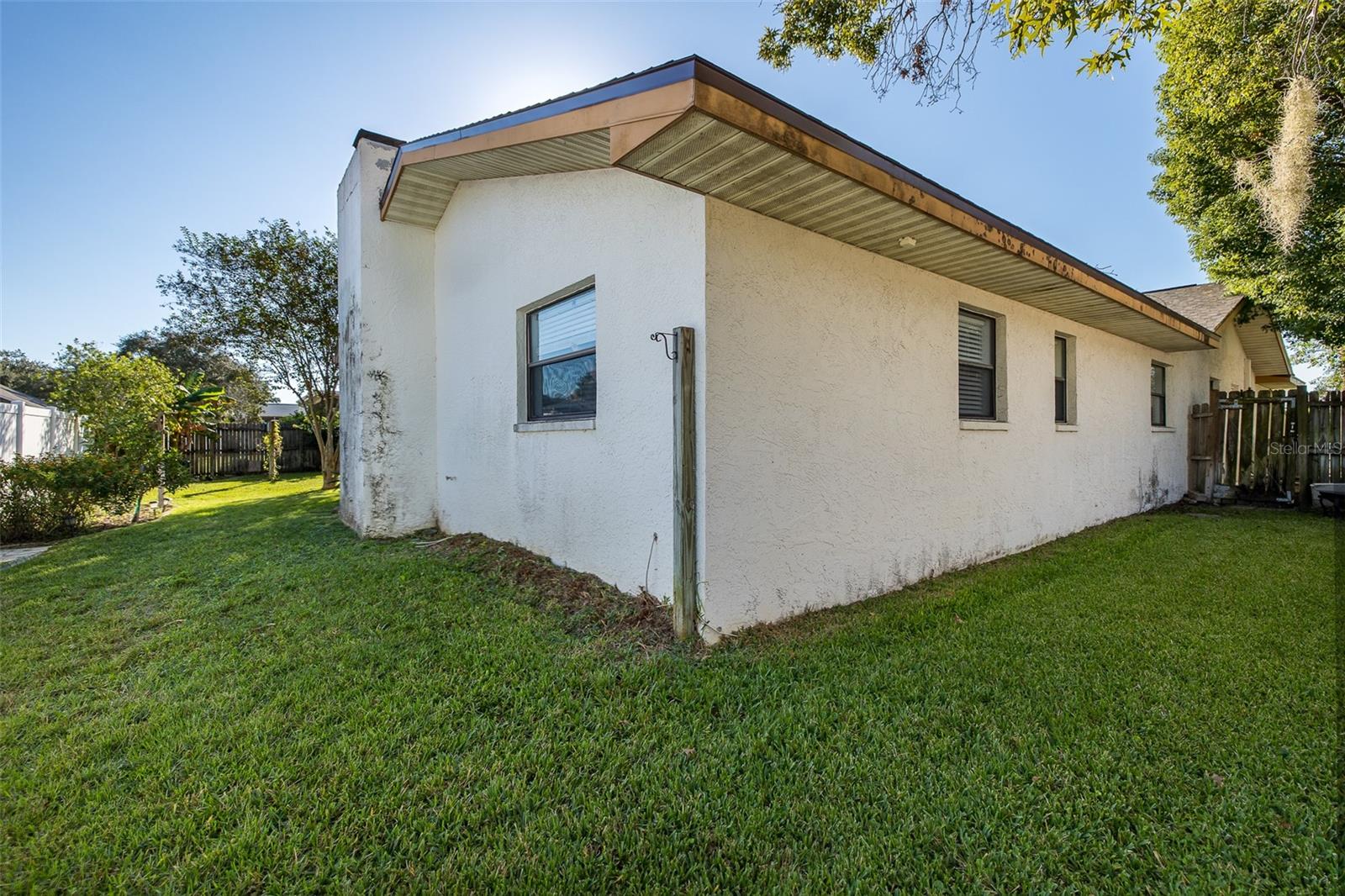 10235 LANDMARK DR — photo 50