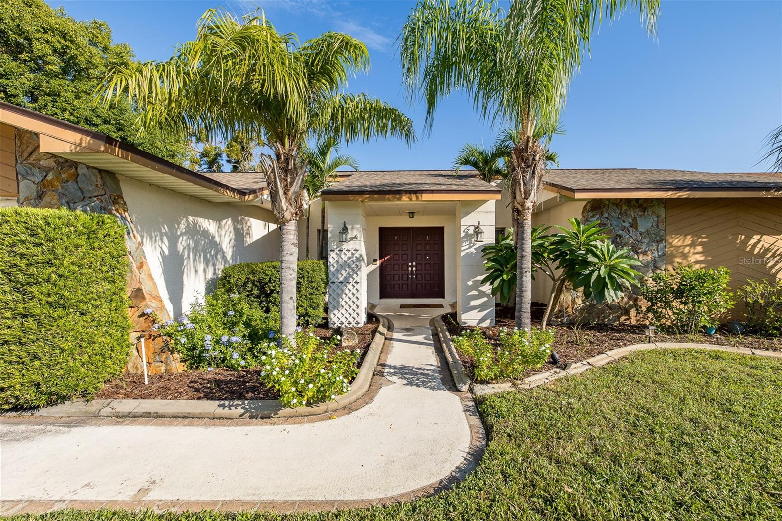 10235 LANDMARK DR — photo 4