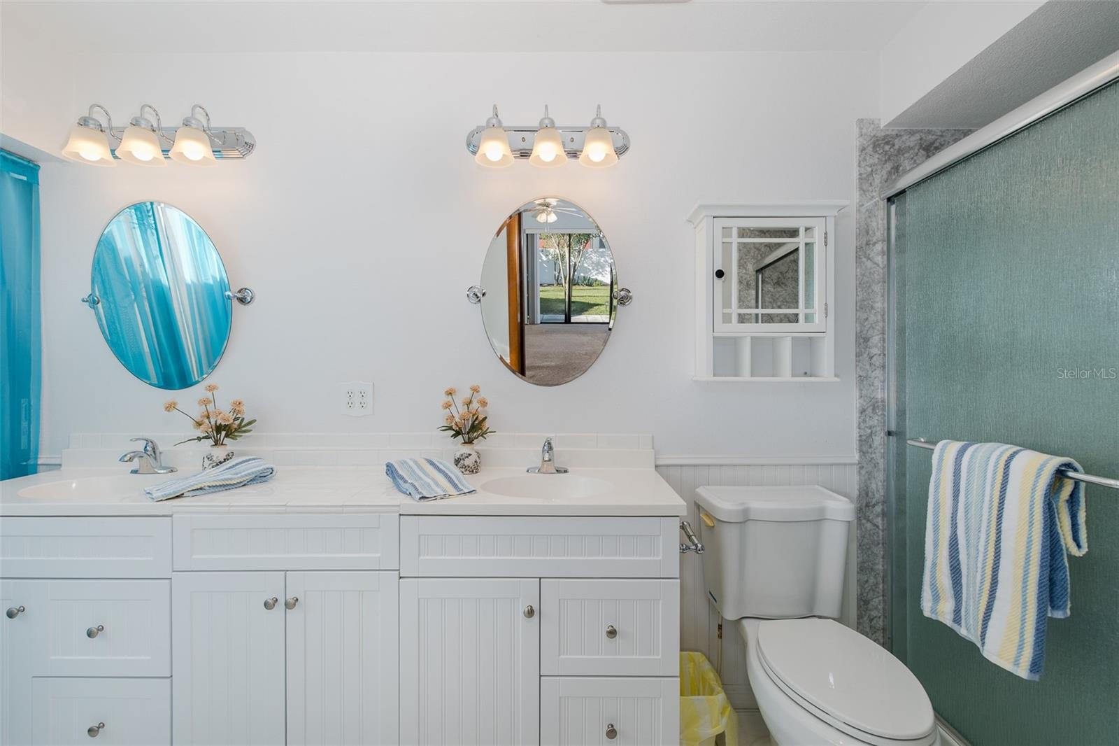 10235 LANDMARK DR — photo 22