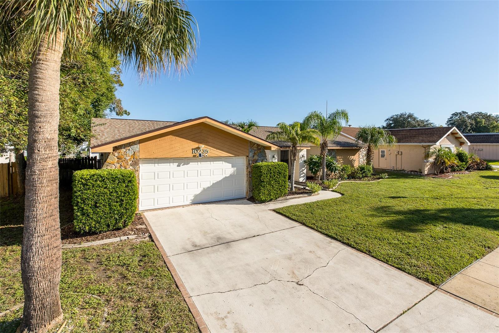 10235 LANDMARK DR — photo 62