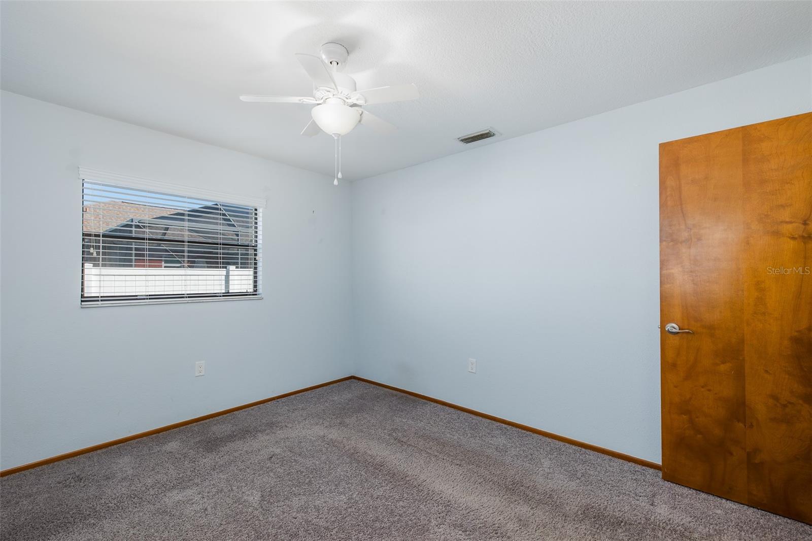 10235 LANDMARK DR — photo 38