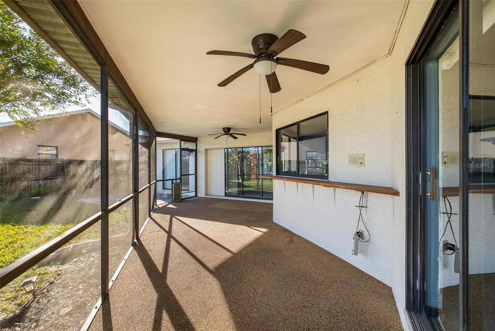10235 LANDMARK DR — photo 41