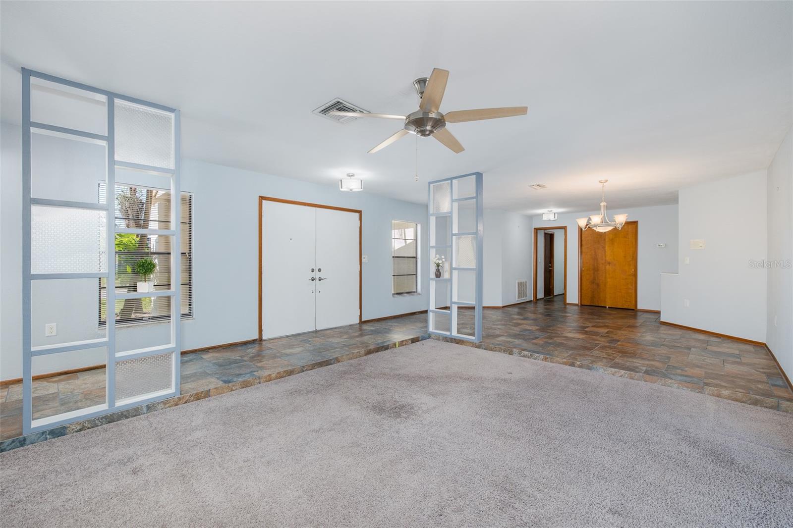 10235 LANDMARK DR — photo 6