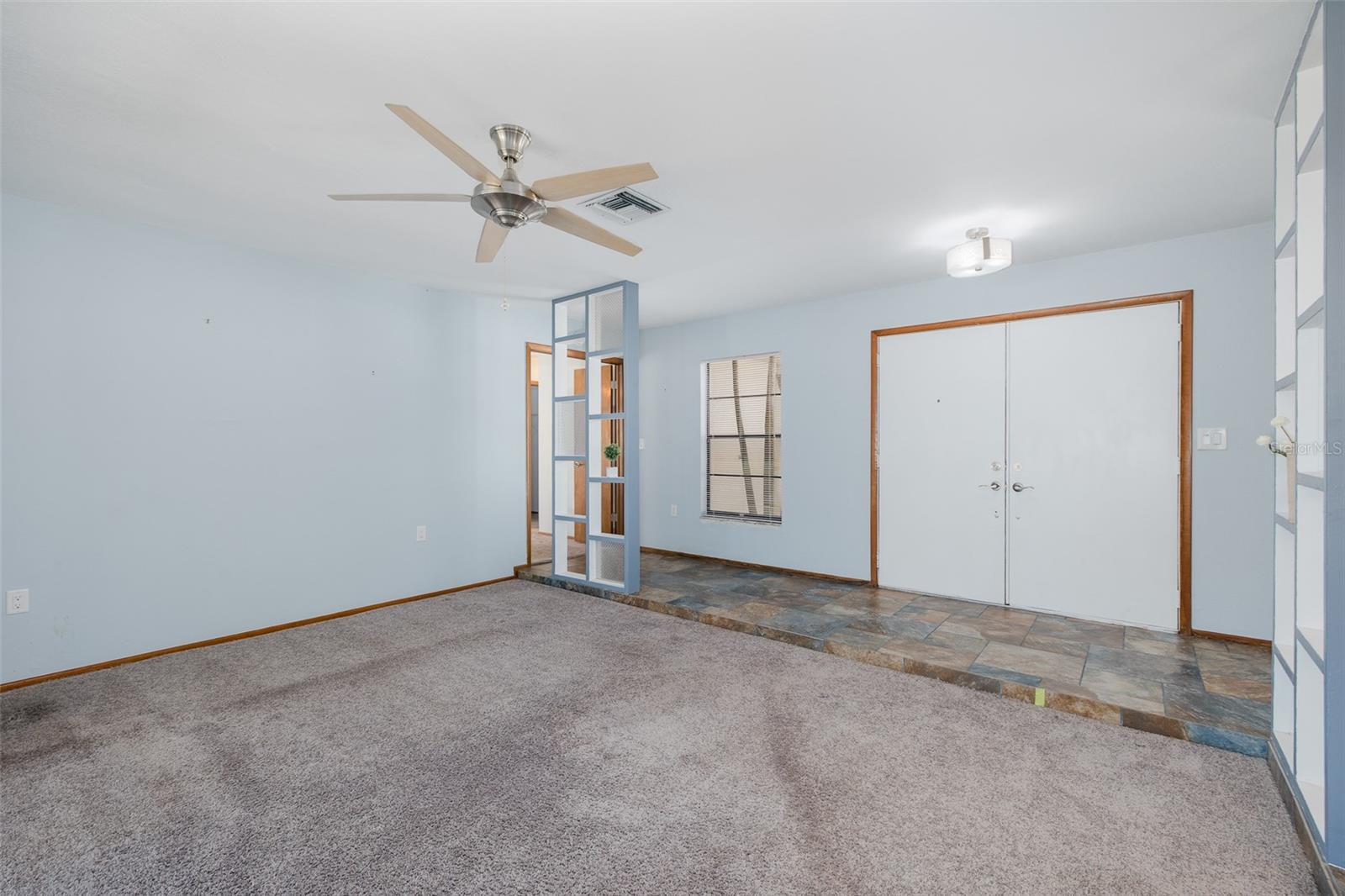 10235 LANDMARK DR — photo 7