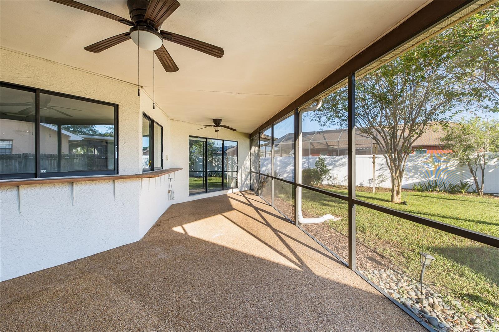 10235 LANDMARK DR — photo 42
