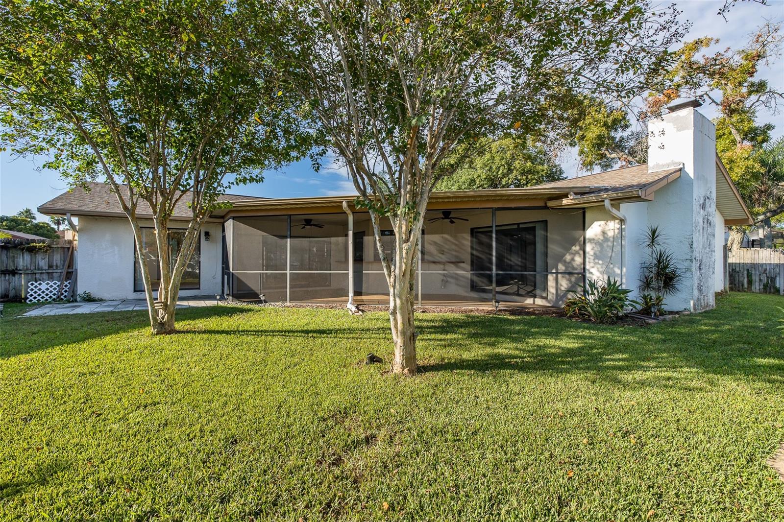 10235 LANDMARK DR — photo 44