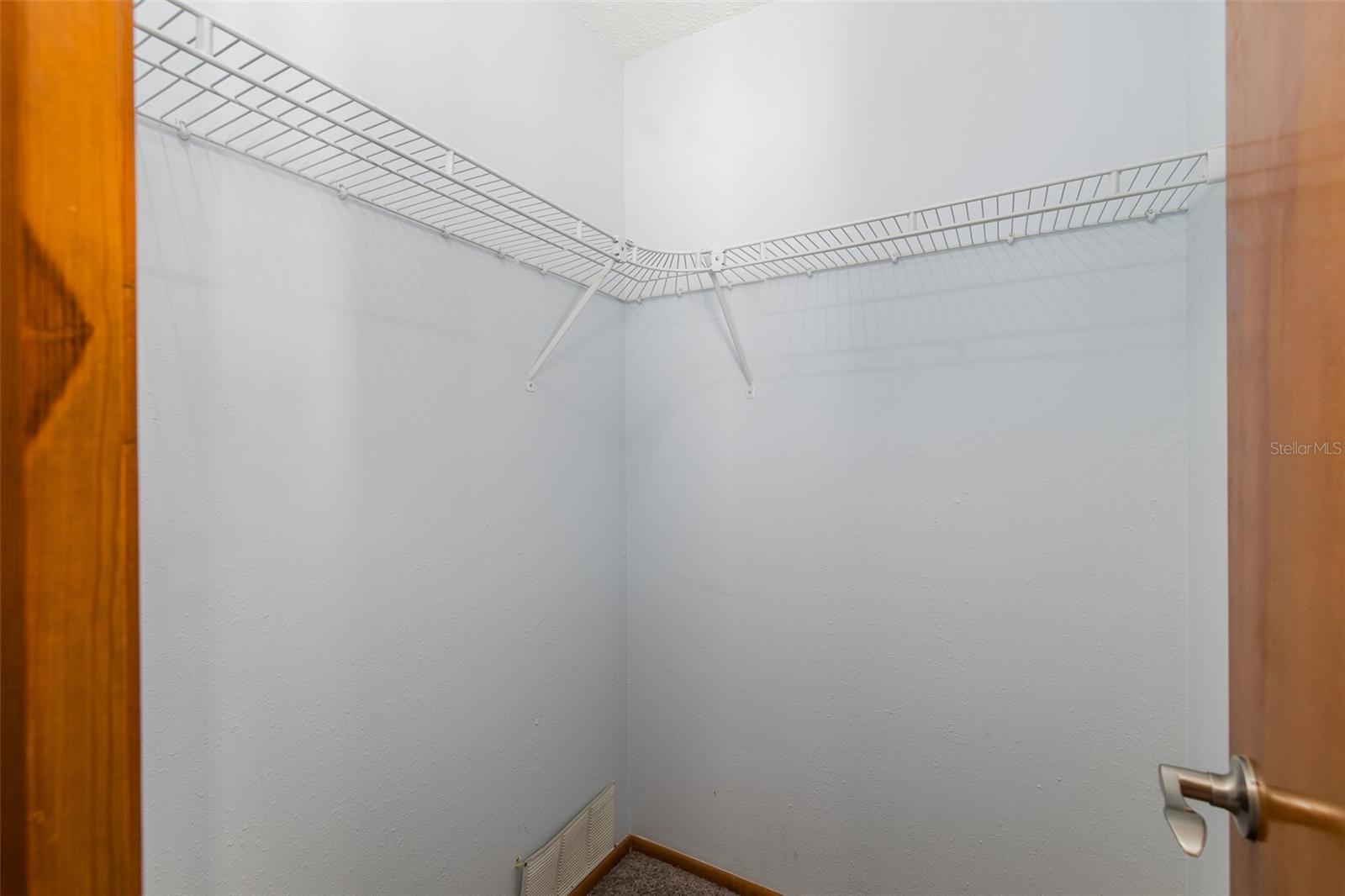 10235 LANDMARK DR — photo 19