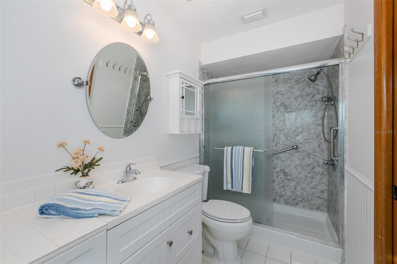 10235 LANDMARK DR — photo 21