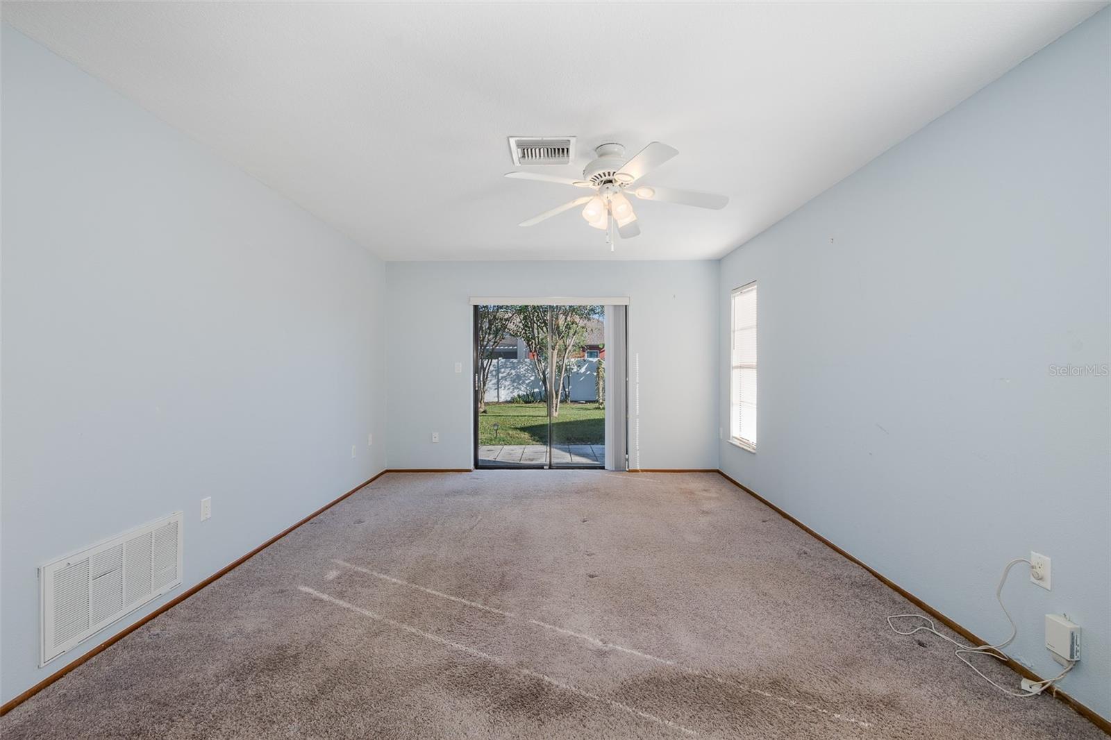 10235 LANDMARK DR — photo 16