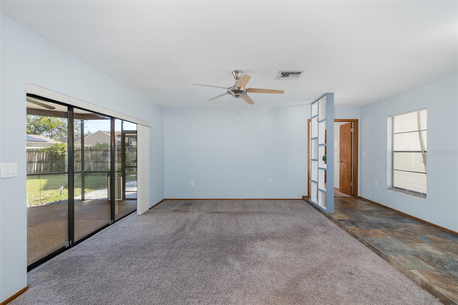 10235 LANDMARK DR — photo 8