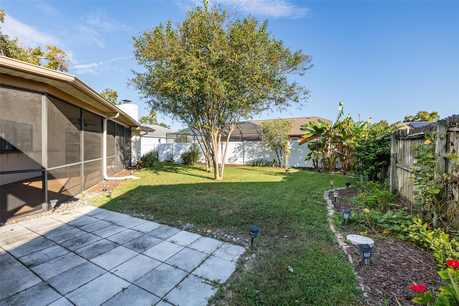 10235 LANDMARK DR — photo 43