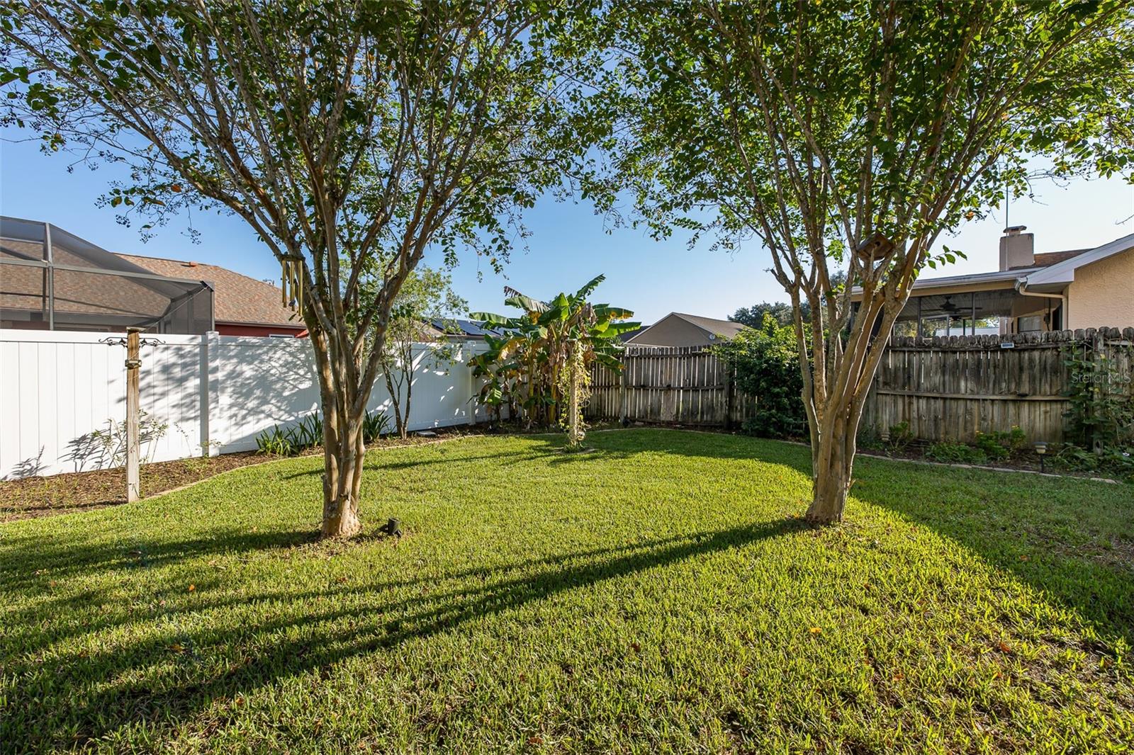 10235 LANDMARK DR — photo 51