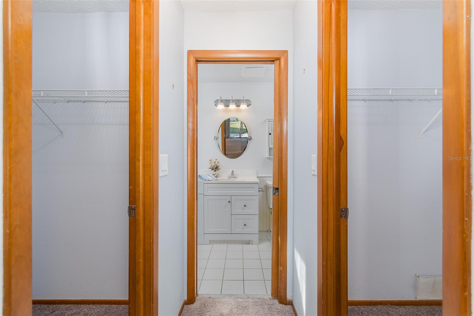 10235 LANDMARK DR — photo 18