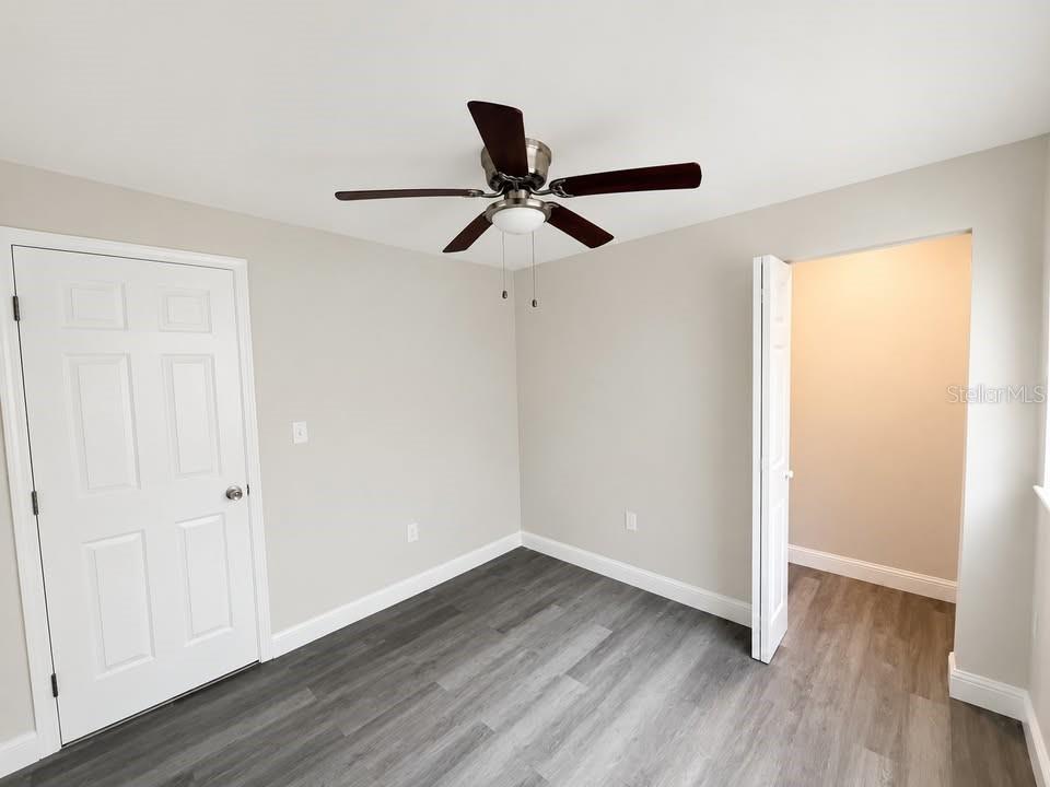 1314 16TH ST W #2 — photo 3