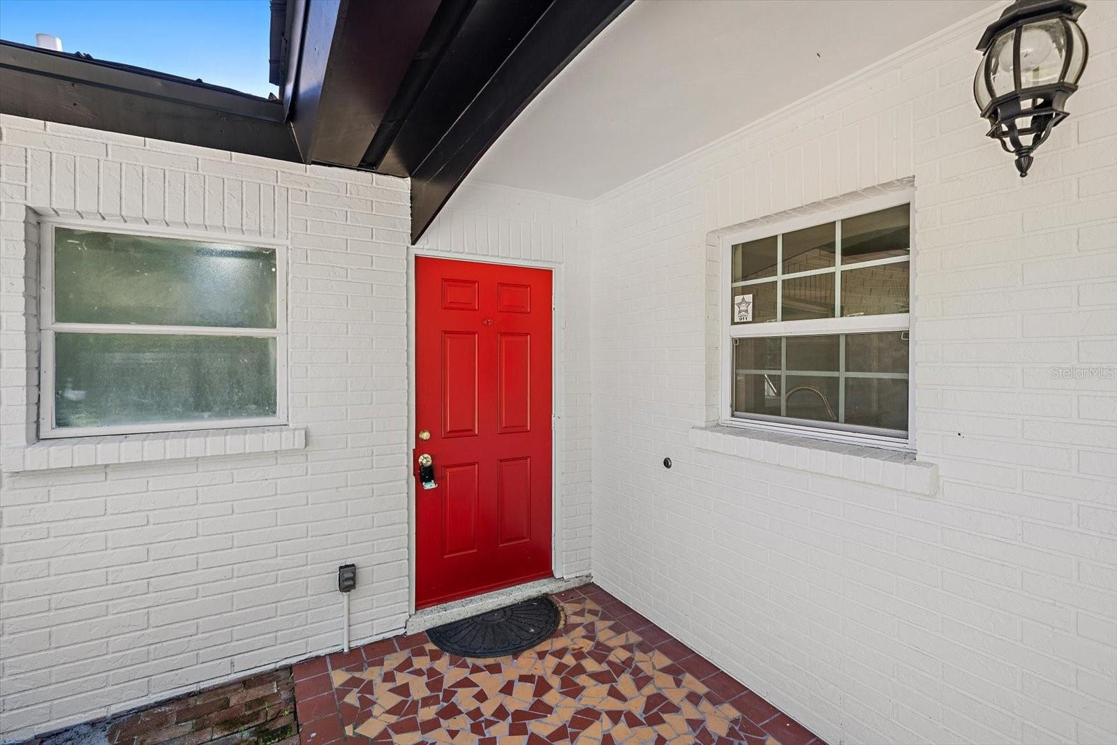 3372 WEBBER ST — photo 37