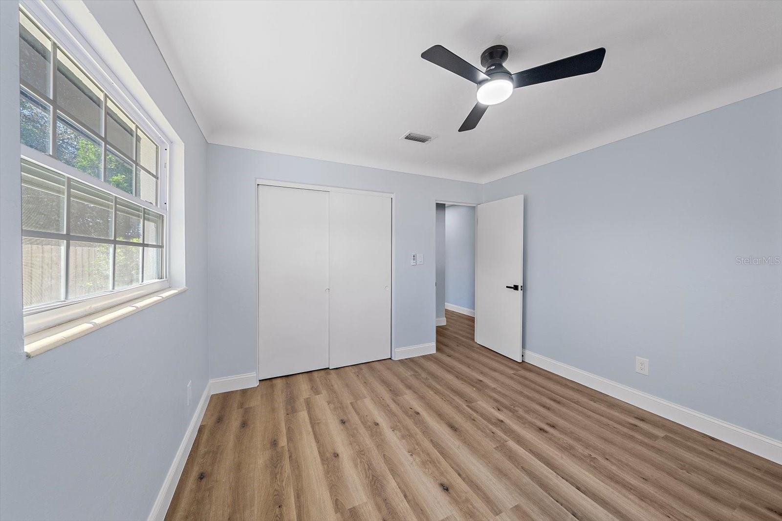 3372 WEBBER ST — photo 28