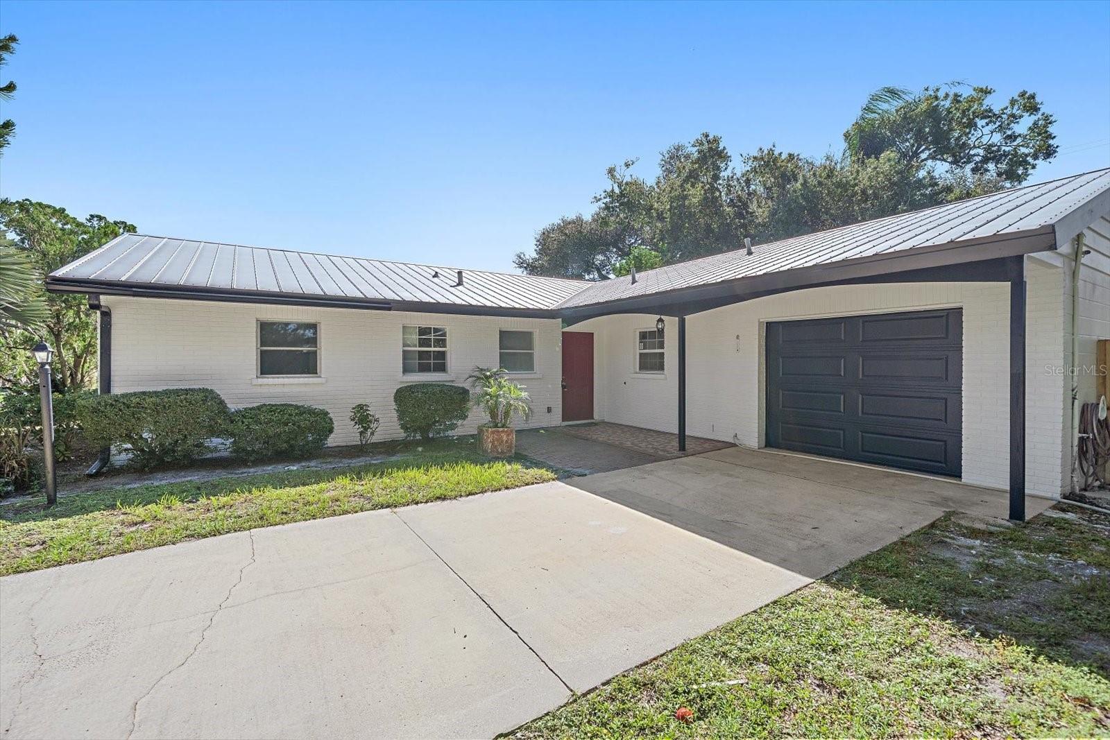 3372 WEBBER ST — photo 38