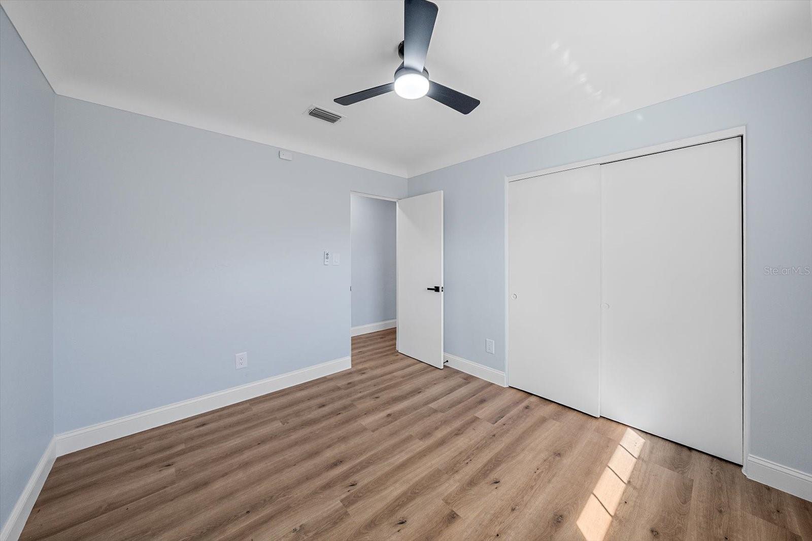 3372 WEBBER ST — photo 26