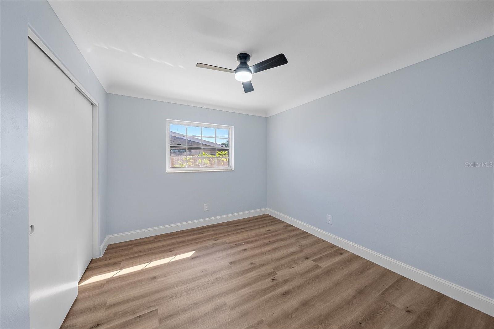 3372 WEBBER ST — photo 25