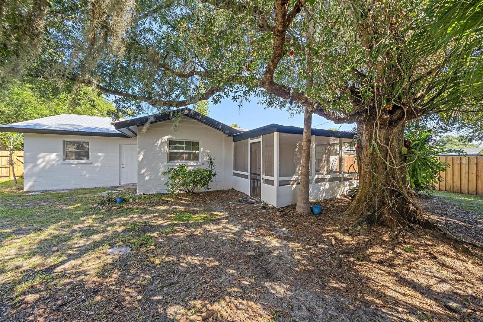 3372 WEBBER ST — photo 35