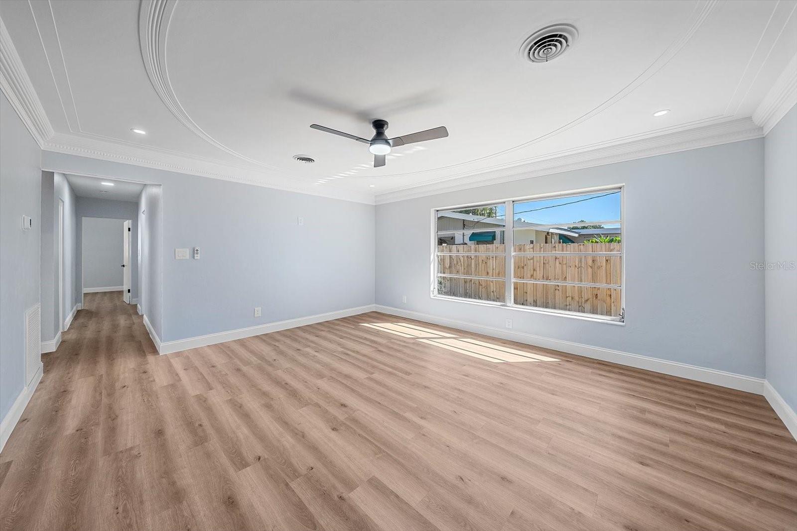 3372 WEBBER ST — photo 13