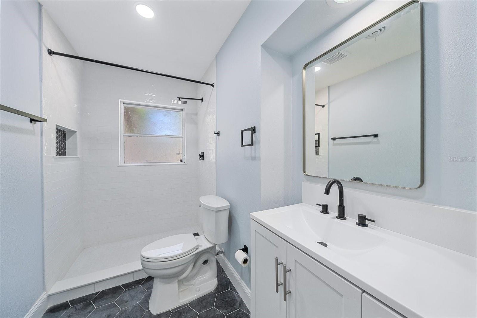 3372 WEBBER ST — photo 32