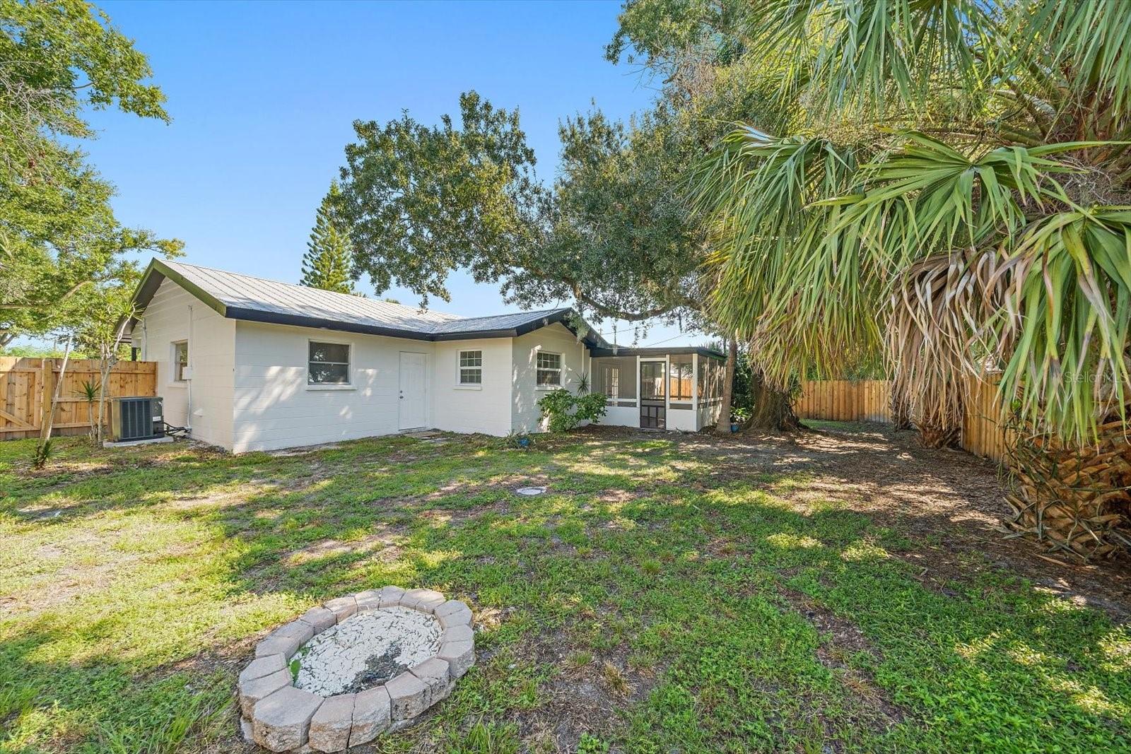 3372 WEBBER ST — photo 36