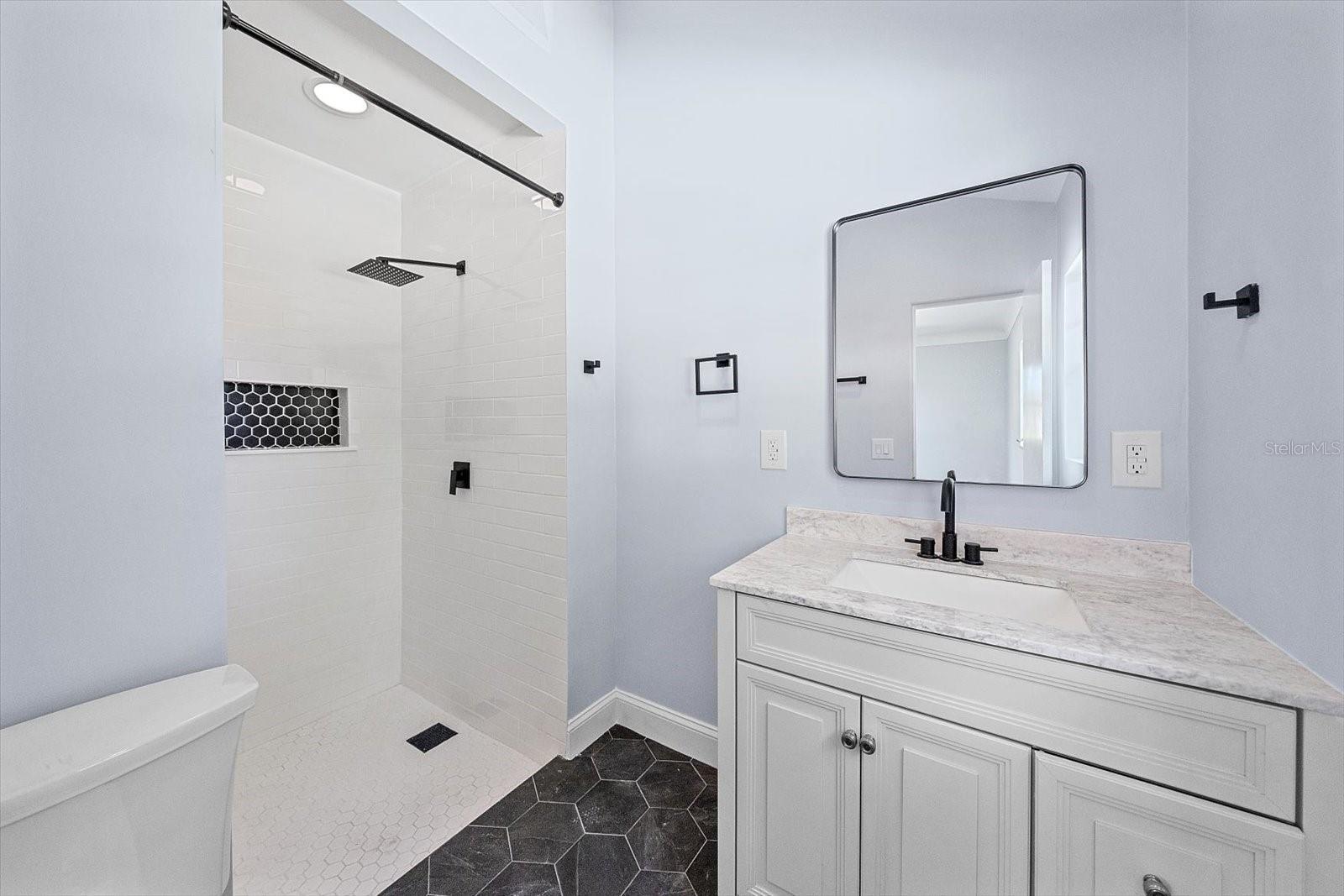 3372 WEBBER ST — photo 31
