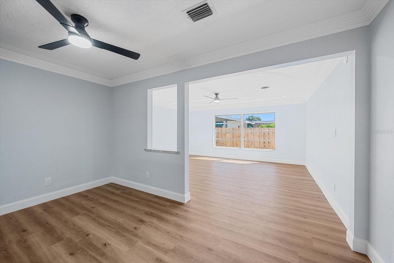 3372 WEBBER ST — photo 20