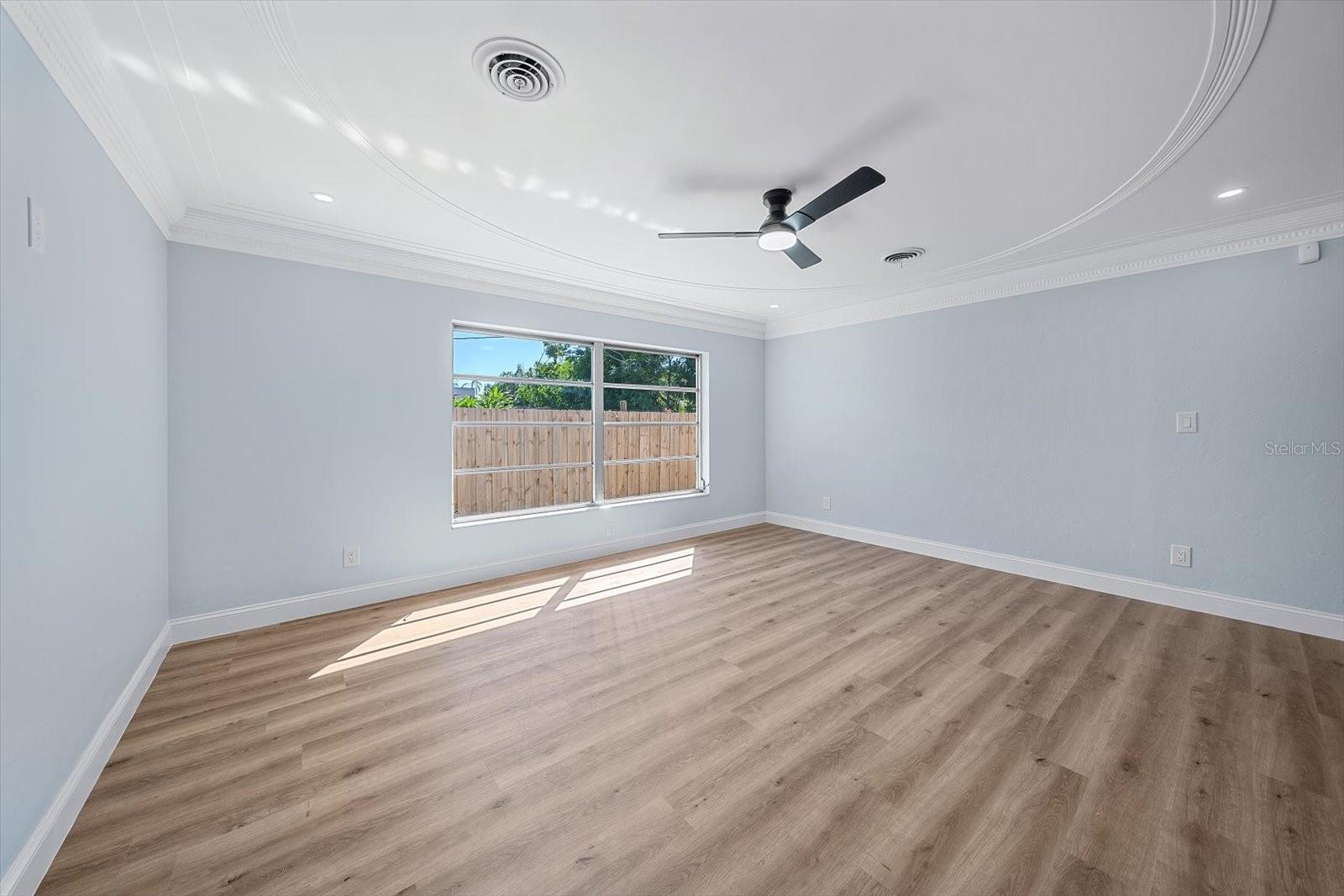 3372 WEBBER ST — photo 33
