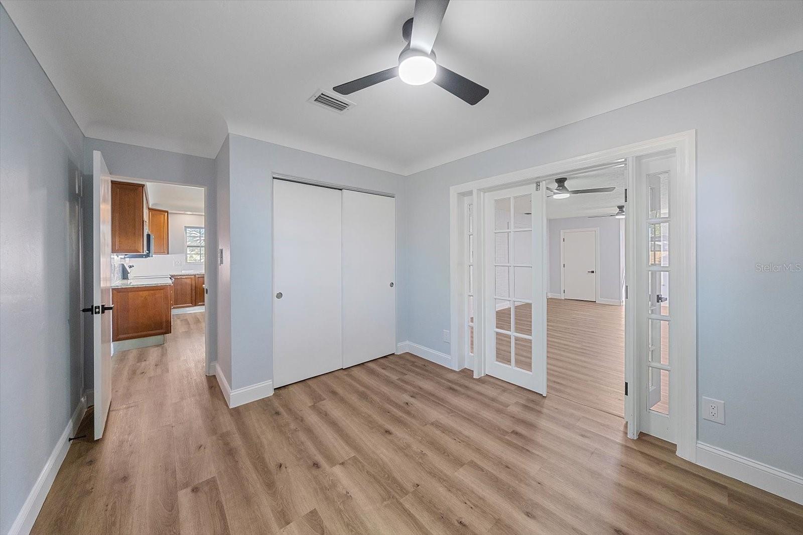 3372 WEBBER ST — photo 22