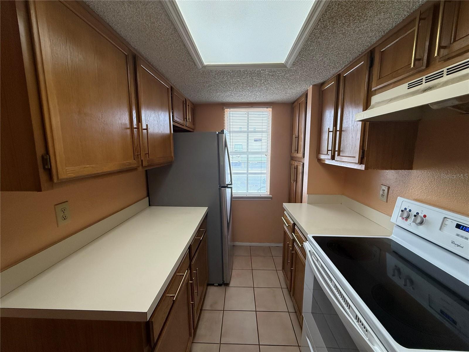 6681 121ST AVE #G — photo 7