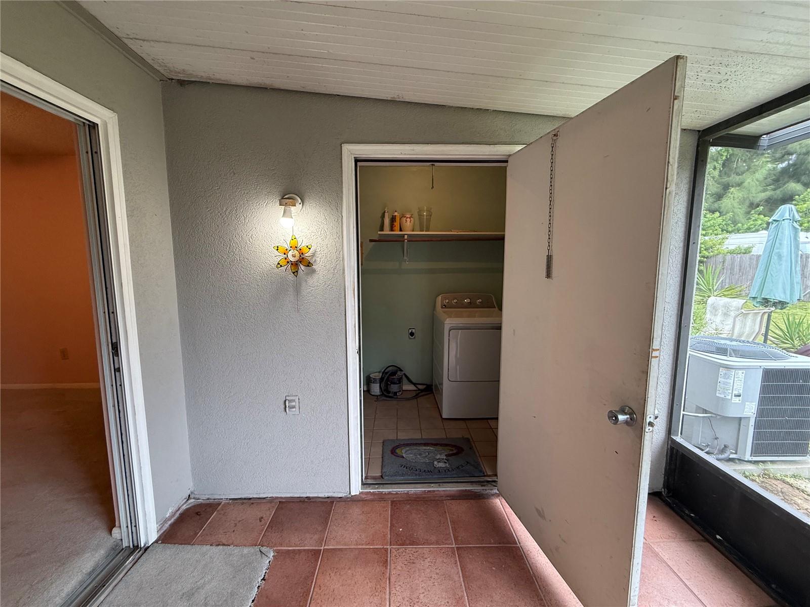 6681 121ST AVE #G — photo 31