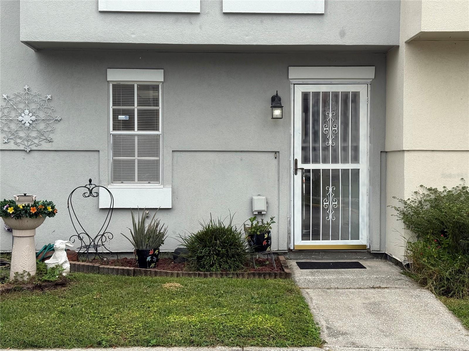 6681 121ST AVE #G — photo 2