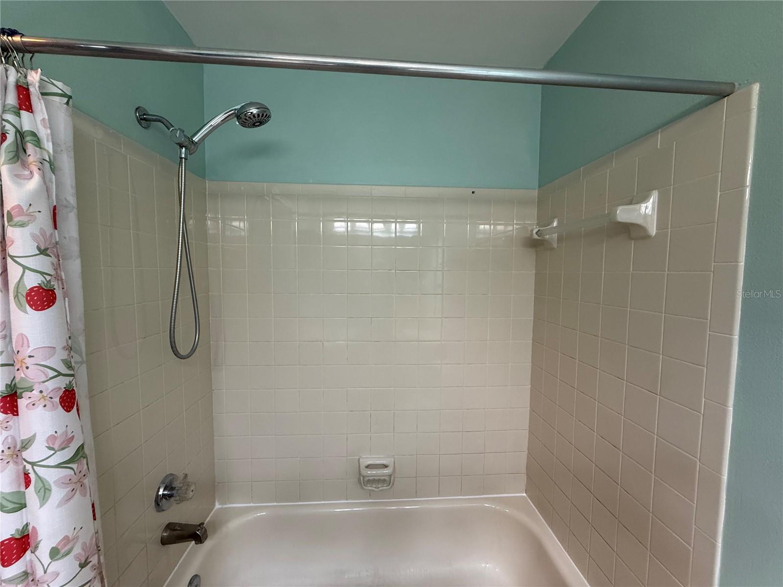 6681 121ST AVE #G — photo 21