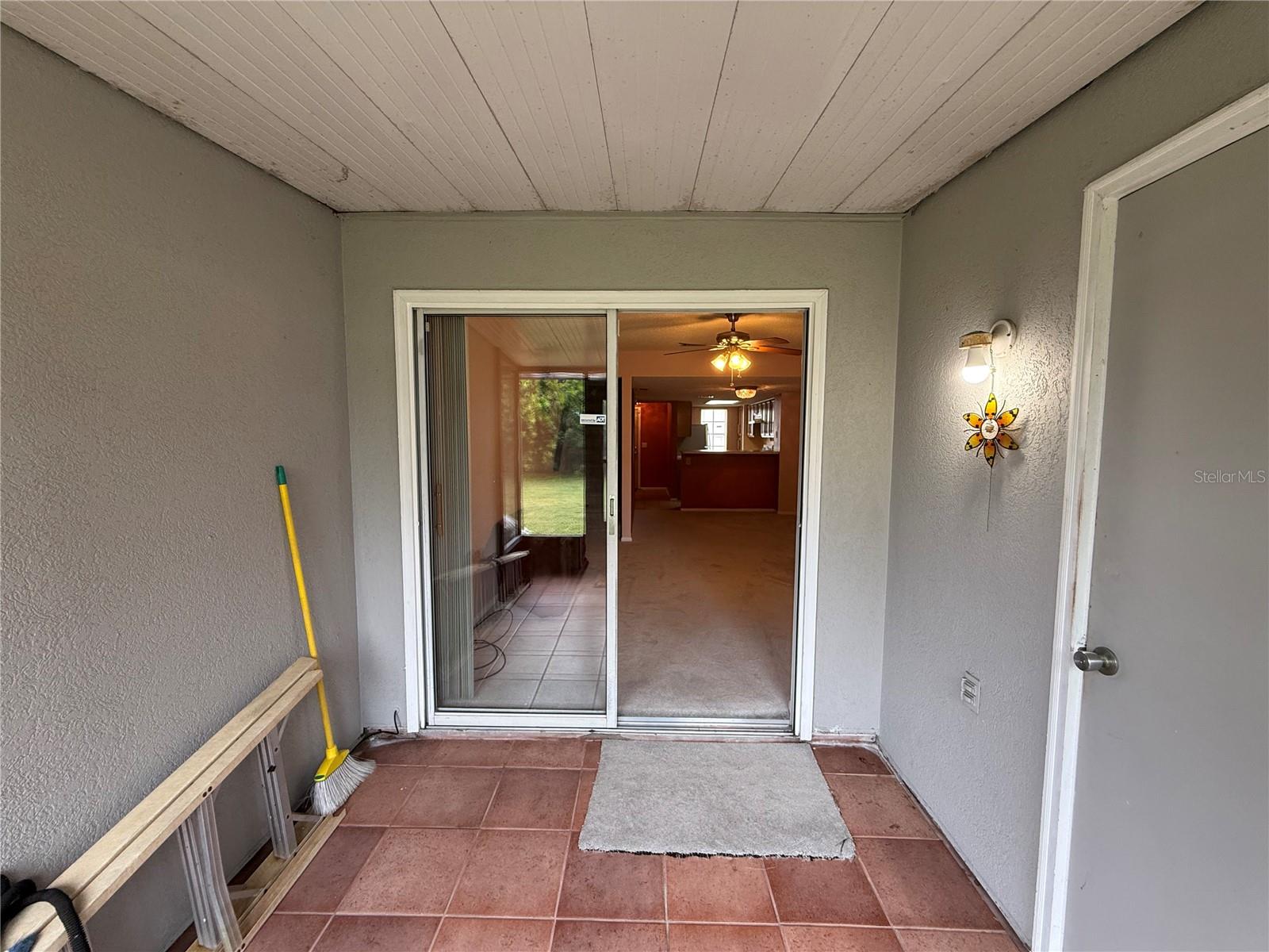 6681 121ST AVE #G — photo 30