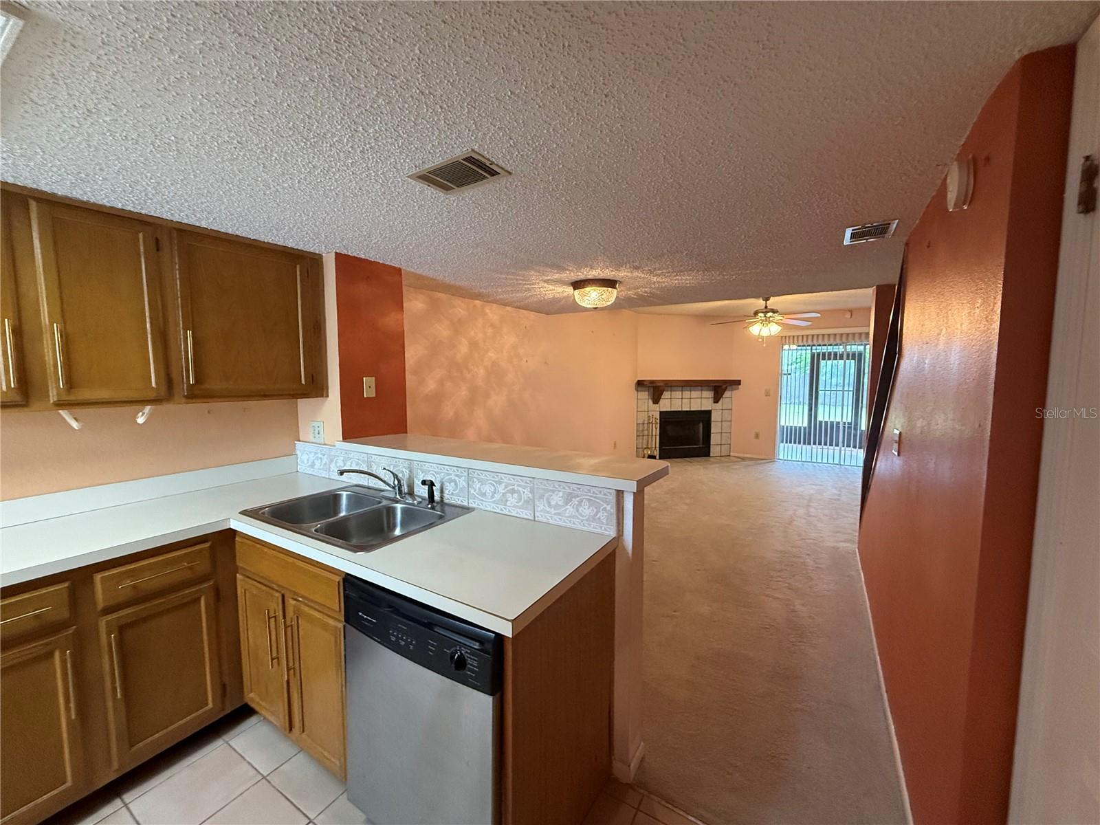 6681 121ST AVE #G — photo 4