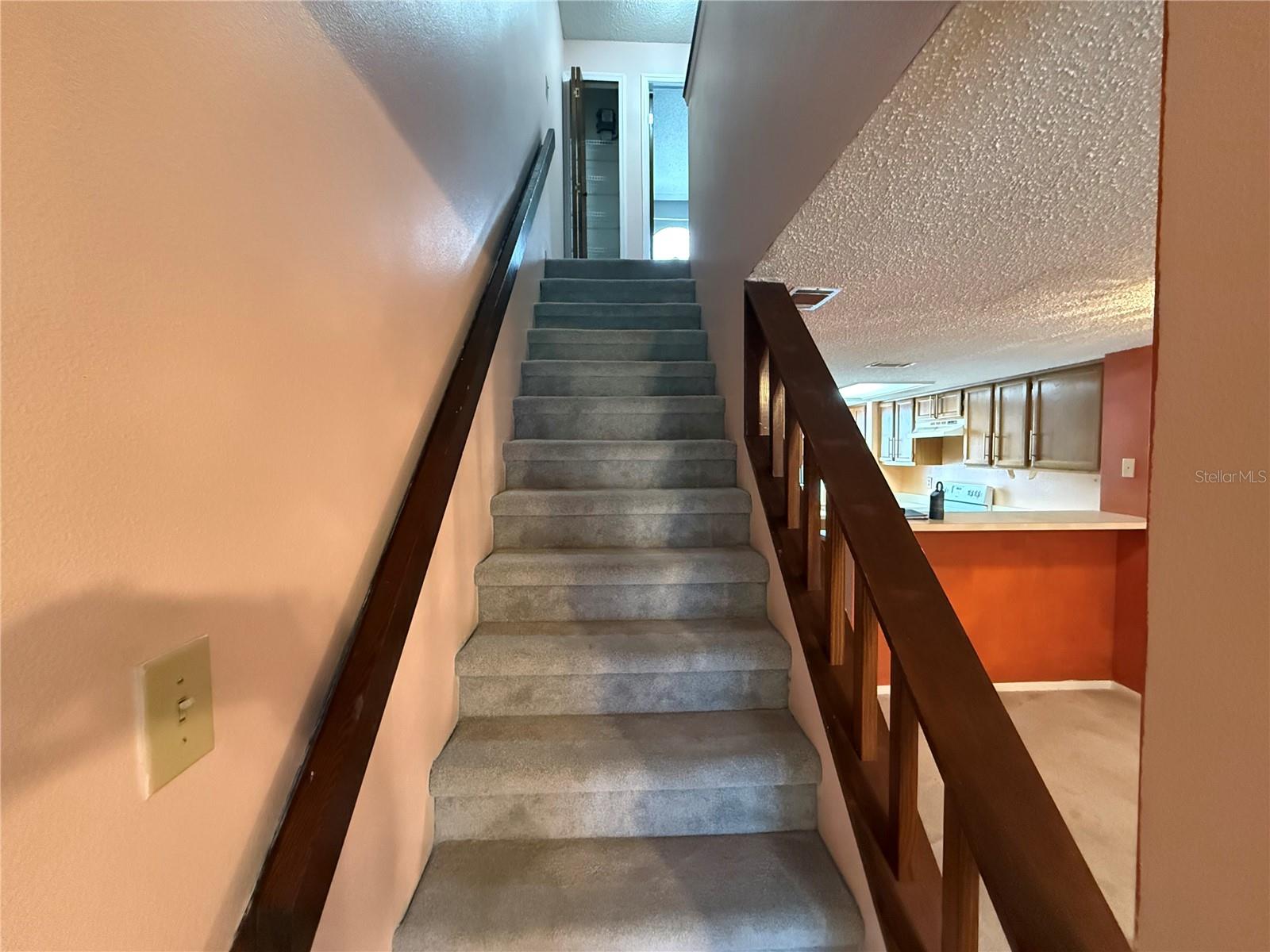 6681 121ST AVE #G — photo 14