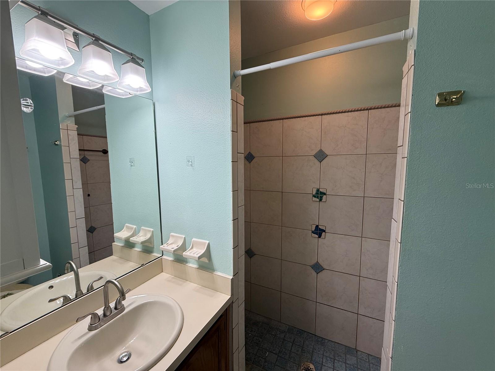 6681 121ST AVE #G — photo 25