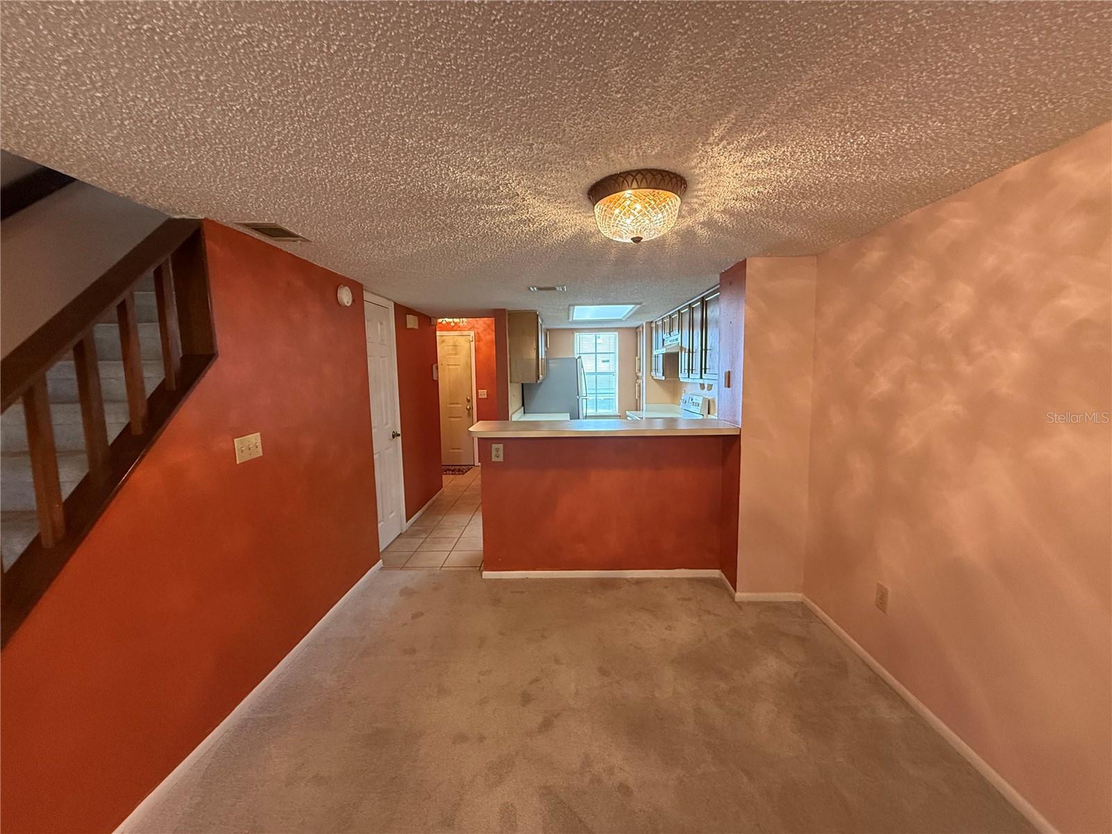 6681 121ST AVE #G — photo 3